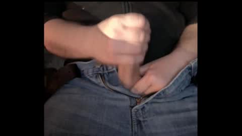 markus81xxx online show from 11, 3, 2025