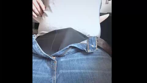 markus81xxx online show from 20, 9, 2025