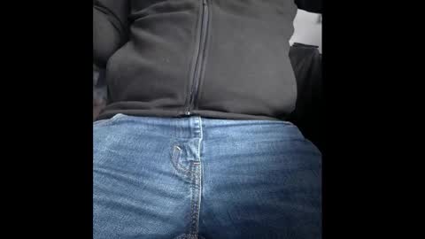 Snapshot of markus81xxx chatting on 24, 11, 2025 markus81xxx online show from 24, 11, 2025