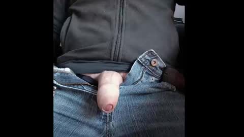 Snapshot of markus81xxx chatting on 19, 12, 2025 markus81xxx online show from 19, 12, 2025