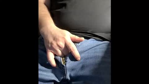 Snapshot of markus81xxx chatting on 1, 3, 2026 markus81xxx online show from 1, 3, 2026