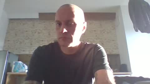 markus_7 online show from 18, 12, 2024