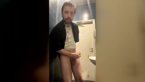 Snapshot of markus_rivas chatting on 2, 3, 2026 markus rivas online show from 2, 3, 2026