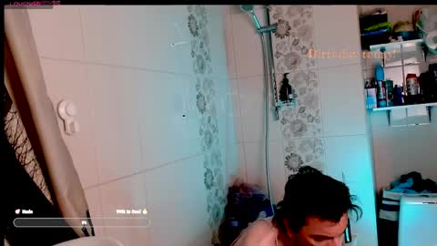 markus rivas online show from 24, 5, 2026