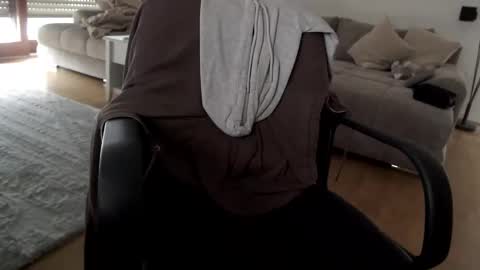 Snapshot of markusello3x chatting on 21, 2, 2026 markusello3x online show from 21, 2, 2026