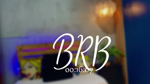 markuss___ online show from 16, 11, 2025