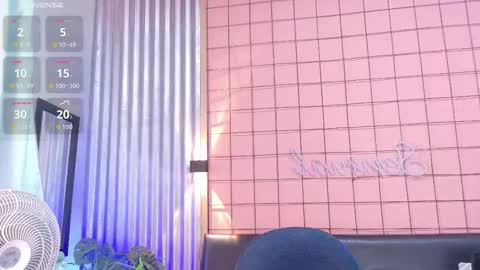 markuss___ online show from 24, 11, 2025