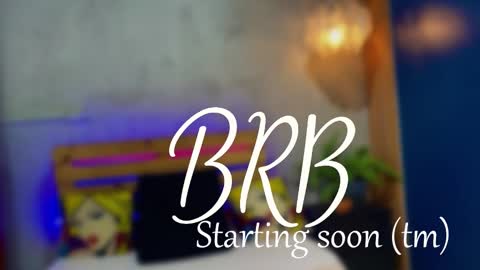 markuss___ online show from 4, 3, 2026