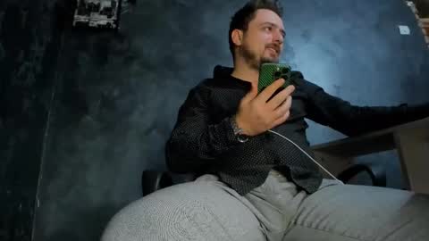 MARK online show from 15, 2, 2026