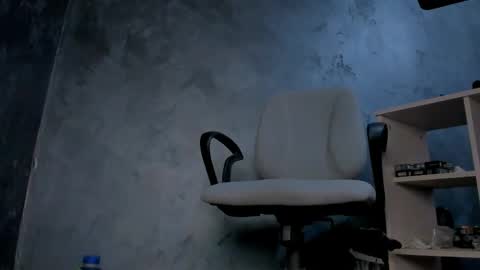 Snapshot of markwaynescr chatting on 29, 3, 2026 MARK online show from 29, 3, 2026