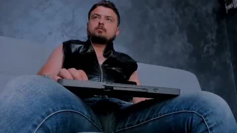 Snapshot of markwaynescr chatting on 19, 6, 2026 MARK online show from 19, 6, 2026