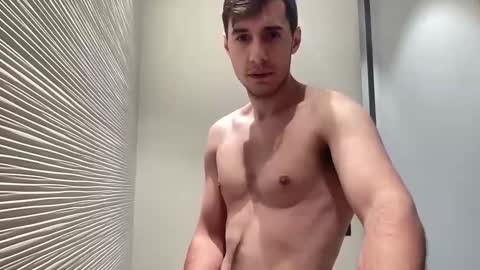 Mark19 online show from 30, 1, 2025