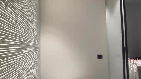 Mark19 online show from 25, 10, 2025