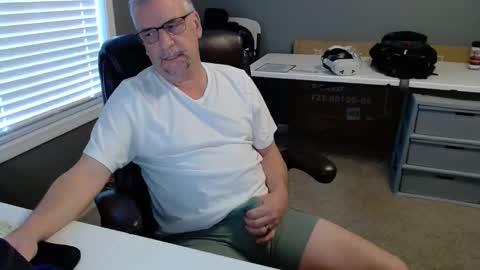 Snapshot of marky0029 chatting on 5, 6, 2026 marky0029 online show from 5, 6, 2026