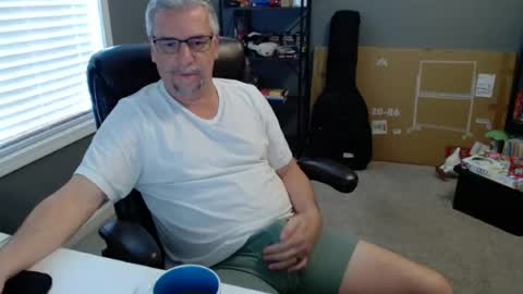 Snapshot of marky0029 chatting on 29, 7, 2026 marky0029 online show from 29, 7, 2026