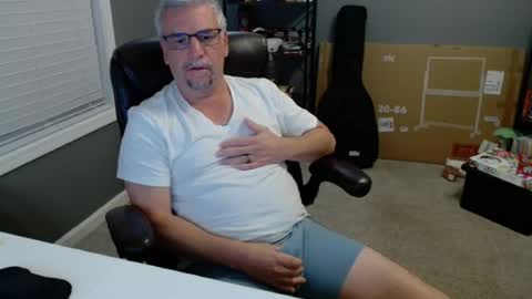 Snapshot of marky0029 chatting on 30, 7, 2026 marky0029 online show from 30, 7, 2026