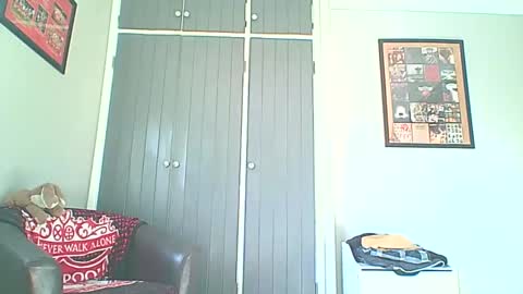 marky700 online show from 11, 3, 2026