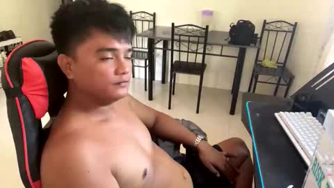 markylover123 online show from 20, 4, 2026