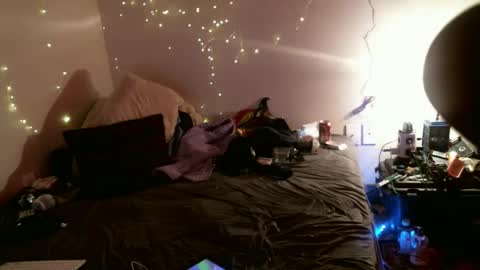 Snapshot of markymark101825061 chatting on 20, 12, 2024 markymark101825061 online show from 20, 12, 2024