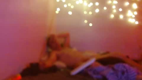 Snapshot of markymark101825061 chatting on 1, 1, 2025 markymark101825061 online show from 1, 1, 2025