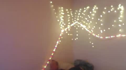 Snapshot of markymark101825061 chatting on 11, 1, 2025 markymark101825061 online show from 11, 1, 2025