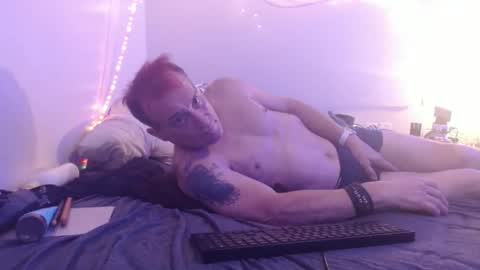 Snapshot of markymark101825061 chatting on 19, 1, 2025 markymark101825061 online show from 19, 1, 2025