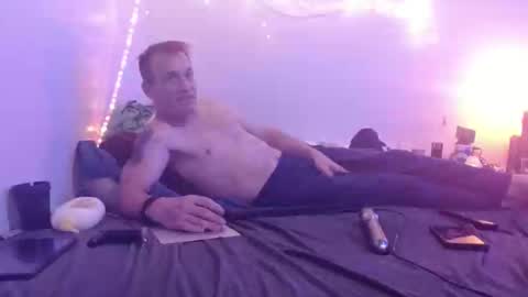 Snapshot of markymark101825061 chatting on 22, 1, 2025 markymark101825061 online show from 22, 1, 2025