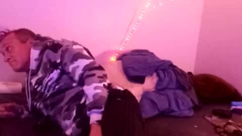 Snapshot of markymark101825061 chatting on 23, 1, 2025 markymark101825061 online show from 23, 1, 2025