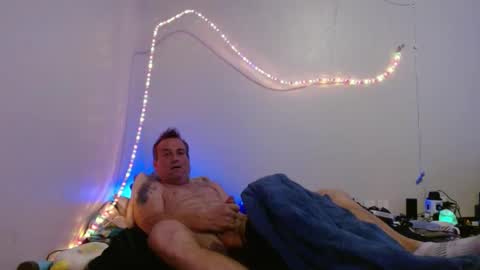 Snapshot of markymark101825061 chatting on 6, 2, 2025 markymark101825061 online show from 6, 2, 2025