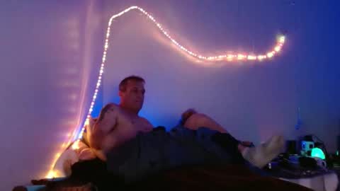 Snapshot of markymark101825061 chatting on 6, 2, 2025 markymark101825061 online show from 6, 2, 2025