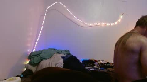 Snapshot of markymark101825061 chatting on 8, 2, 2025 markymark101825061 online show from 8, 2, 2025