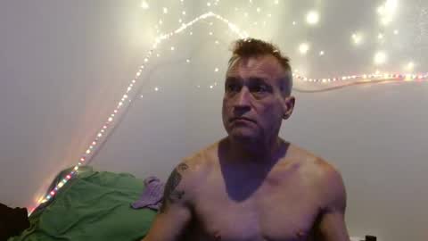 Snapshot of markymark101825061 chatting on 14, 2, 2025 markymark101825061 online show from 14, 2, 2025