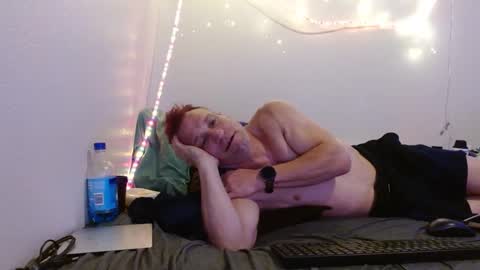 Snapshot of markymark101825061 chatting on 14, 2, 2025 markymark101825061 online show from 14, 2, 2025