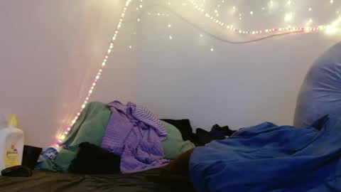 MarkyMark7169 online show from 16, 2, 2025