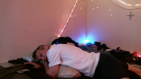 MarkyMark7169 online show from 9, 3, 2025