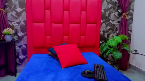 Snapshot of marla_daze chatting on 6, 2, 2026 marla online show from 6, 2, 2026