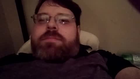 marlboroman3293 online show from 10, 11, 2025