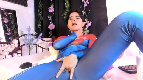 Marlena online show from 1, 3, 2025