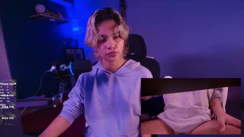 Marlena online show from 6, 2, 2026