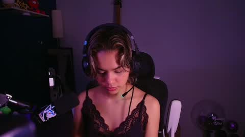 Snapshot of marlena3312 chatting on 17, 3, 2026 Marlena online show from 17, 3, 2026
