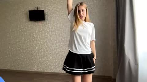 Olivia online show from 9, 9, 2025