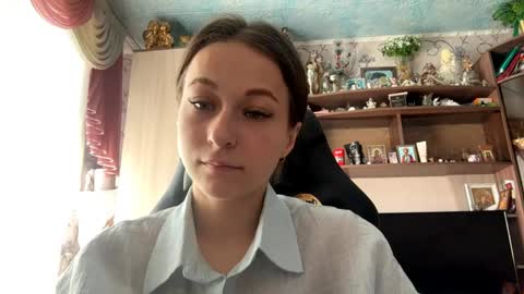 Lena online show from 1, 6, 2026