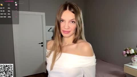 Maja online show from 20, 11, 2025