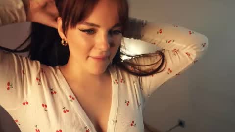 Kira online show from 20, 10, 2025