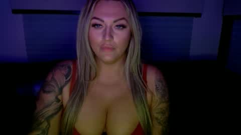 marleyford898 online show from 7, 12, 2024