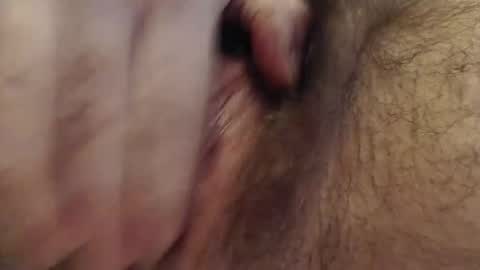 Marley Magdalene online show from 14, 1, 2025