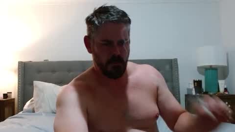 marlin214 online show from 5, 6, 2026