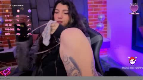 mar online show from 7, 1, 2026