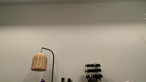 Marlongotcake online show from 19, 1, 2026