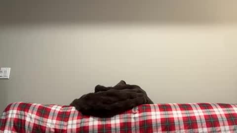 Marlongotcake online show from 1, 3, 2026